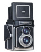 MINTTL70PLUS-3.jpg